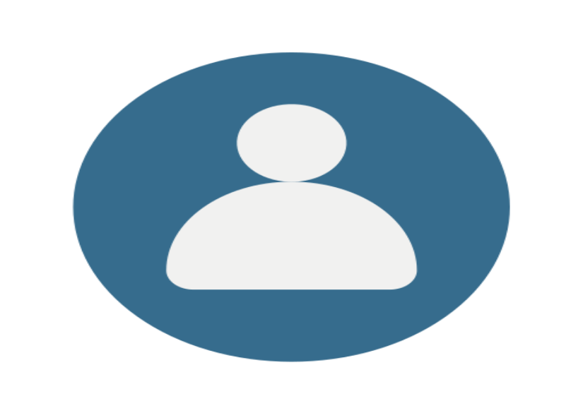 Client Image